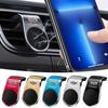 Car Phone Holder For Cadillac Escalade XT4 GT4 XT5 XT6