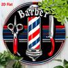 יצירות לעיצוב – מלאכת יד ממתכת