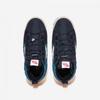 Vans Skates High Sleep Er   Navy Blue V8881 Wp Navy Blue