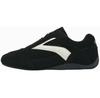 British Knights Swayco Sneakers