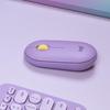 Logitech PEBBLE Wireless Bluetooth Mouse
