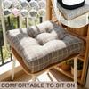 Textile pentru bucătărie și sufragerie – Perne decorative