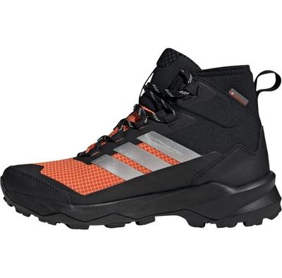 Terrex Skychaser AX5 Mid GORE-TEX CLIMAWARM+ Trekking Boots