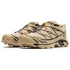 SALOMON XT 6 'Safari' Sneakers 474455