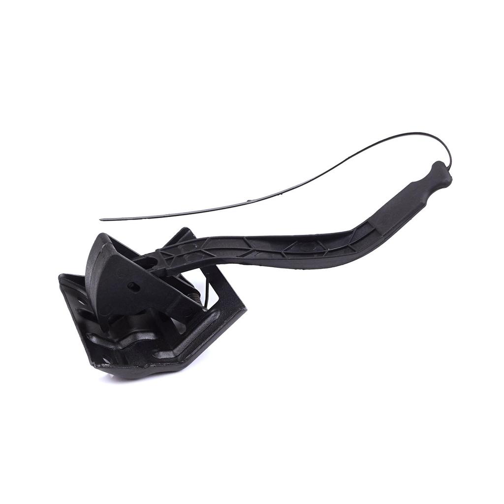 EDP900 Hood Lock Striker 8200110075 for Renault Megane 2 Fast Shipment Ship From Turkey