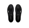 Calvin Klein Vulc Flatf Lace Up Lin Mesh Sneakers
