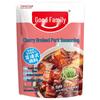 Haorenjia Chinese Cuisine Seasoning Blends