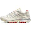 XT-4 OG Comfortable Durable Support Low-Top Outdoor Functional Shoes Unisex Shoes Beige 471331