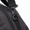 Boston Bag Drew 32L with detachable shoulder gray [Champion] No.67910 strap,