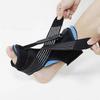 Plantar Fasciitis Night Splint Compatible Plantar Fasciitis Adjustable Plantar Fasciitis Splint with