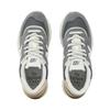 New Balance 574 Legacy Apollo Grey Unisex Sneakers U574LGDB