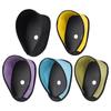 Heavy Duty Sun Shade Waterproof Cell Phone Mount Visor Universal Sun Shield  Cyclists
