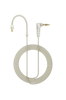 Sennheiser IE PRO MONO CABLE Cable for IE PRO (Mono Series) [Product Code 508944]