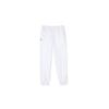 Xh124t Active Pants Lightweight Fabric White