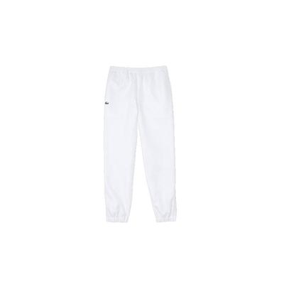 Bas – Pantalons de sport et collants