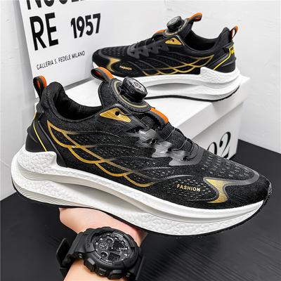 Scarpe da uomo – Sneakers