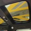 Car Roof Sticker UK Flag Graphic Decal For Mini Cooper R56 R57 R58 R50 R52 R53 R59 R61 Countryman R60 F60 F55 F56 F54 Auto Decor