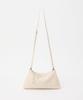 Russet 2-Way Shoulder Bag RUZ1052322A0001 Free Ivory