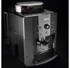 Кофемашина Krups EA 810B