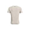 Under Armour T Shirt Men's Summit White 1361676-110