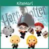 Harry Potter Plüschtier mit kurzem Samtfell für Kindergeschenk und Sammlerstück