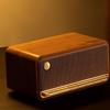 Edifier M230 Retro Bluetooth Portable Speaker