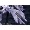 Kotobukiya Total Eclipse Su 37ub Cerminator Total Height Approx. 180mm Non Scale Plastic Model Molding Color Kp245r