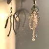 Sweet Girl Y2K Phone Lanyard Phone Charms Cellphone Chain Bead Phone Pendant  CCD Camera