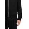 Hugo Mens Evalom Plain Overshirt