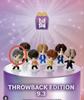 [USED] BTS Tiny Tan RM Figure RM