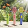 Kids' Insect Catcher with 6x Magnifying Glass | STEM Adventure Toy