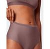 Triumph Shape Smart Briefs