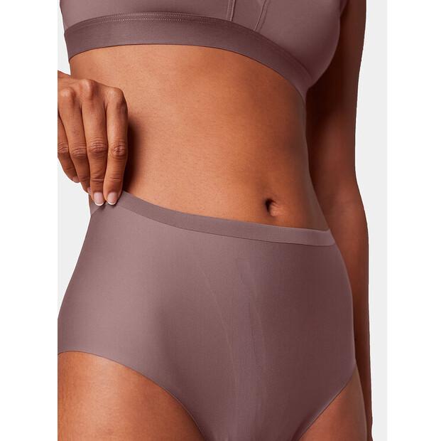 Triumph Shape Smart Briefs