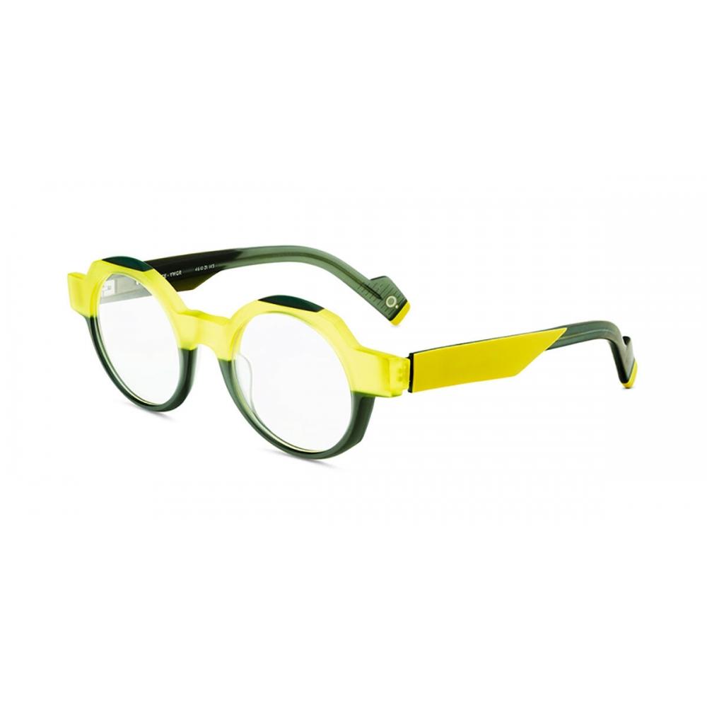 

Etnia Barcelona Мужские очки Bruce Ywgr 46-21-145