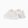 [REBLETSWM] Mako Canvas White 83821M7F001WH