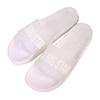 Big Star Womens/Ladies Sliders