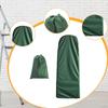 Dustproof Step Ladder Protector Bag for Outdoor and Indoor Settings