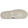 New Balance Nb 300 Retro Casual Low-Top Skate Shoes Women Sneaker White Gray WRT300G2