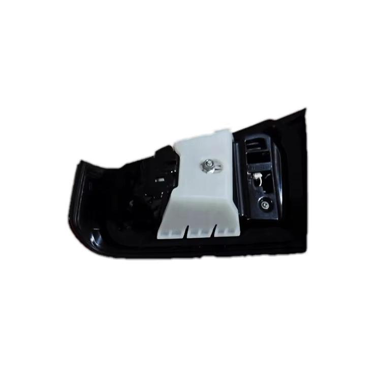 1779063501 and 1779063601 Fit Mercedes-Benz W177 Car Taillights.