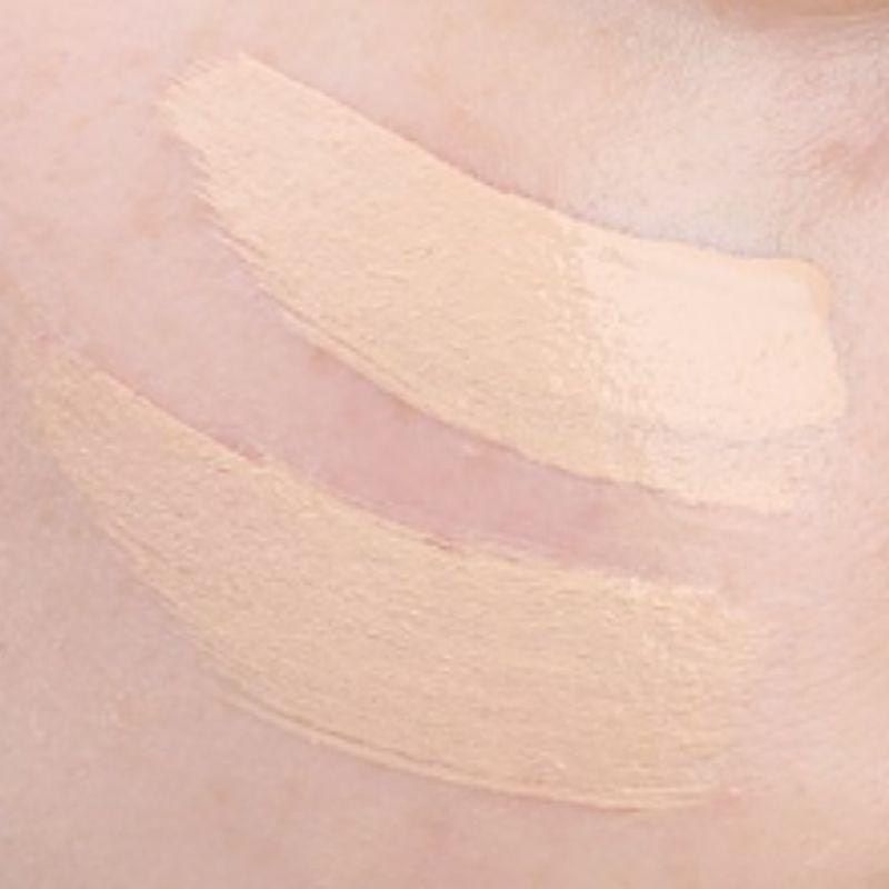 TONYMOLY Double Cover Dual Concealer 8g – High Coverage Stick & Liquid Concealer for Flawless Skin
