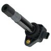 Ignition Coil UF603 5C1681 30520-R70-A01 E1103 Suitable For Honda Odyssey Accord Crosstour Pilot Acura RDX RL TL TSX 3.5L V6