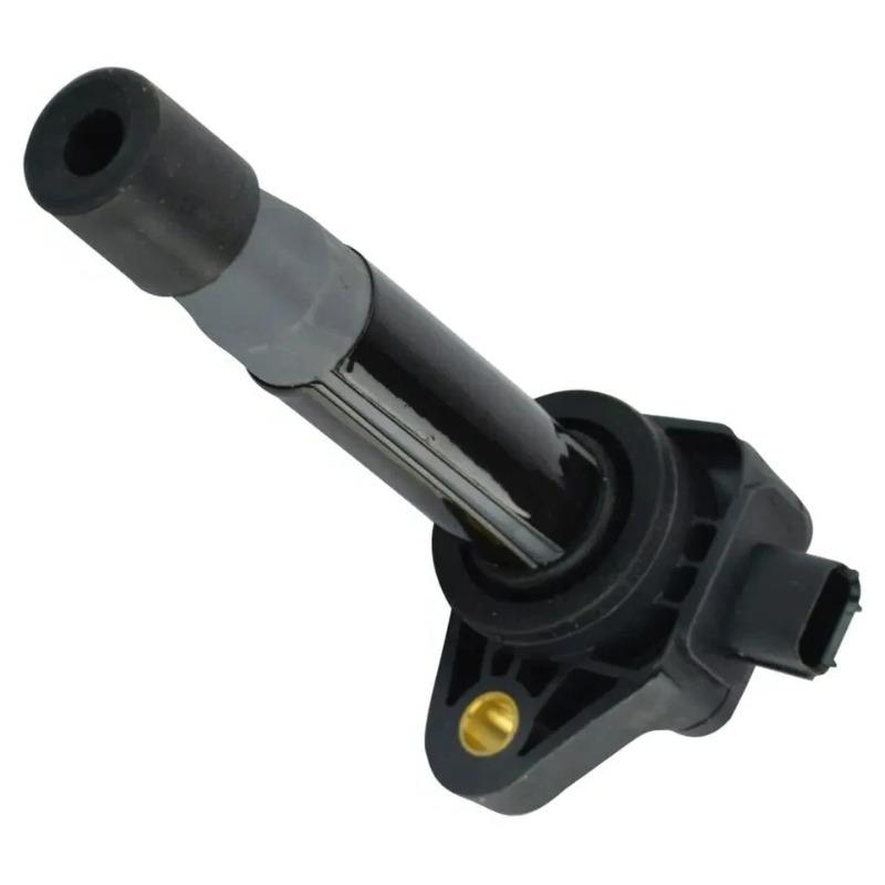 Ignition Coil UF603 5C1681 30520-R70-A01 E1103 Suitable For Honda Odyssey Accord Crosstour Pilot Acura RDX RL TL TSX 3.5L V6