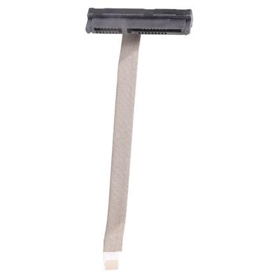 Hard Drive Connection Cable for L340-15 340C-15 L340-14 L340c-15 Laptops HDD Solid Disk Connection