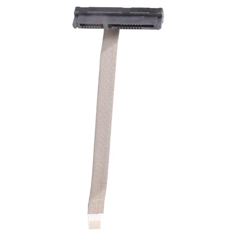 

Hard Drive Connection Cable for L340-15 340C-15 L340-14 L340c-15 Laptops HDD Solid Disk Connection 1