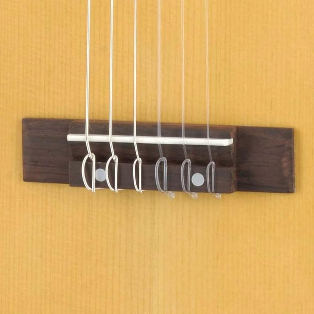 Yamaha (YAMAHA) Guitarere Natural GL1 Ukulele-like compact body size, easy to carry anywhere, com...