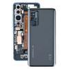 Cover Posteriore Batteria per Xiaomi Mi 10T Pro 5G / Mi 10T 5G M2007J3SG M2007J3SY