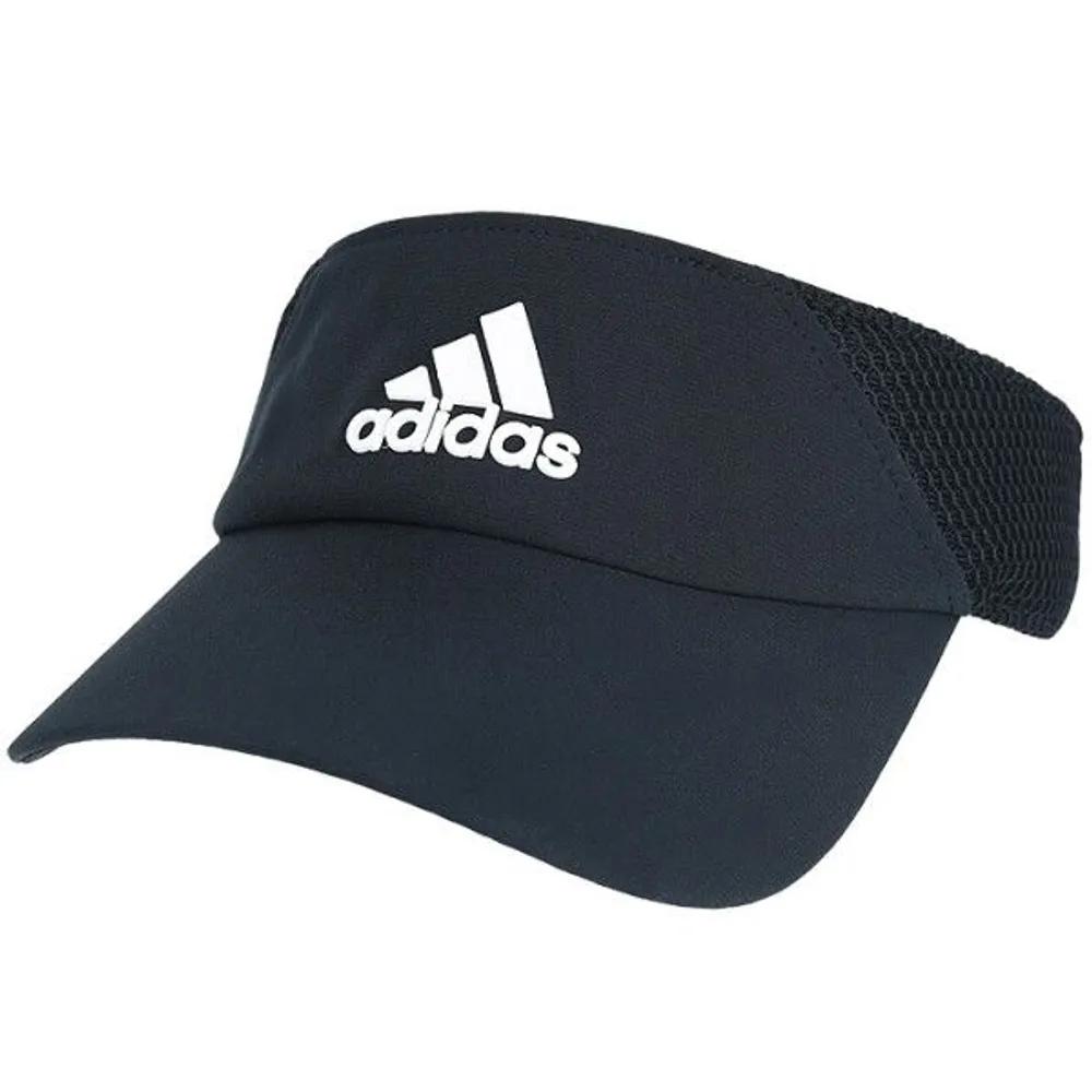 [adidas] Aeroready Visor (GM6299) No. 56 [OSFW]