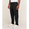 Gymshark The Gymshark Pants Elite   Black Black A1b9i Bb2j