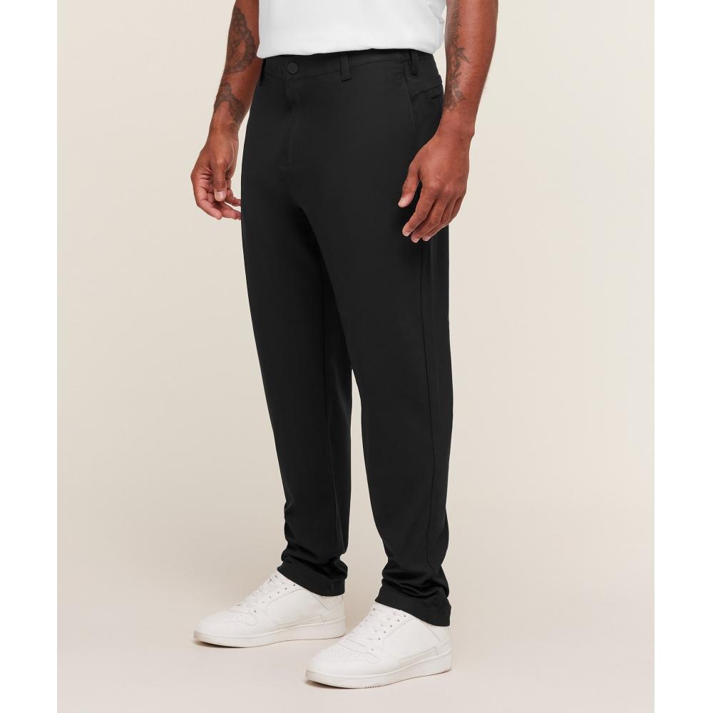 Gymshark The Gymshark Pants Elite   Black Black A1b9i Bb2j
