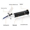 Digital Fruit Brix Refractometer